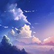 澳门6合开彩开奖论坛网站最新版